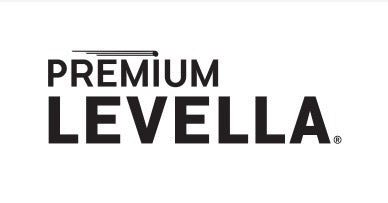 Premium Levella