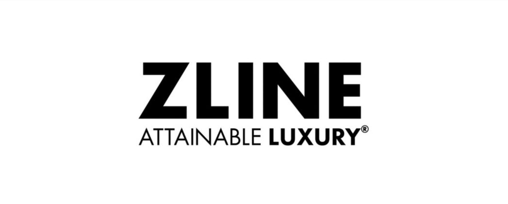 Zline Kitchen & Bath