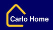 Carlo Home